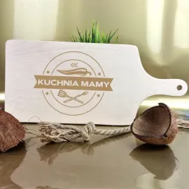 deska-kuchnia-mamy