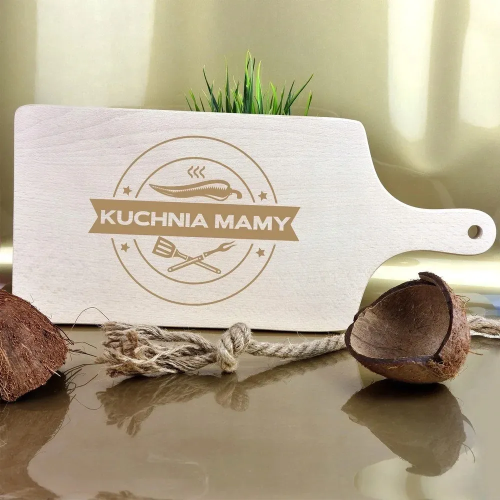 deska-kuchnia-mamy