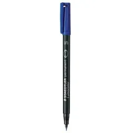 foliopis-staedtler-lumocolor-s-niebieski