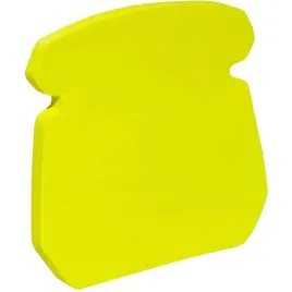 karteczki-samoprzylepne-donau-telefon-zolte-50