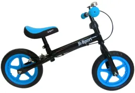 rowerek-biegowy-niebiesko-czarny-r4-r-sport-kola-e