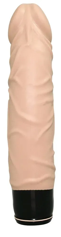 classic-silicon-small-vibe