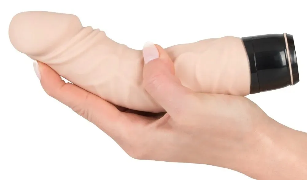 classic-silicon-small-vibe-stan-nowy