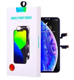 wyswietlacz-lcd-ekran-do-iphone-xs-max-incell-tft