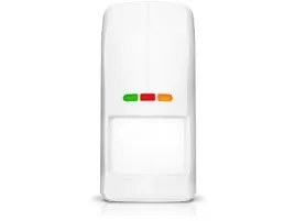 satel-zewnetrzny-dualny-czujnik-ruchu-opal-pro-bez-uchwytu-bialy
