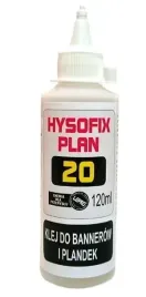 klej-do-plandek-hysofix-plan-20-120-ml