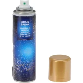 lakier-dekoracyjny-150ml-zloty