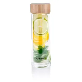 alpina-butelka-termiczna-ze-szkla-podwojne-scianki-450-ml