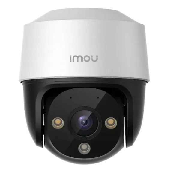 kamera-ip-imou-poe-4mp-ipc-s41fap-stan-nowy