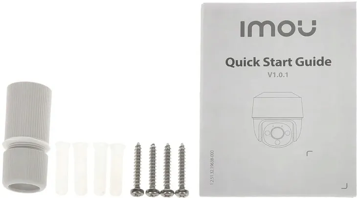 kamera-ip-imou-poe-4mp-ipc-s41fap-marka-imou