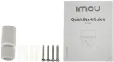 kamera-ip-imou-poe-4mp-ipc-s41fap-marka-imou