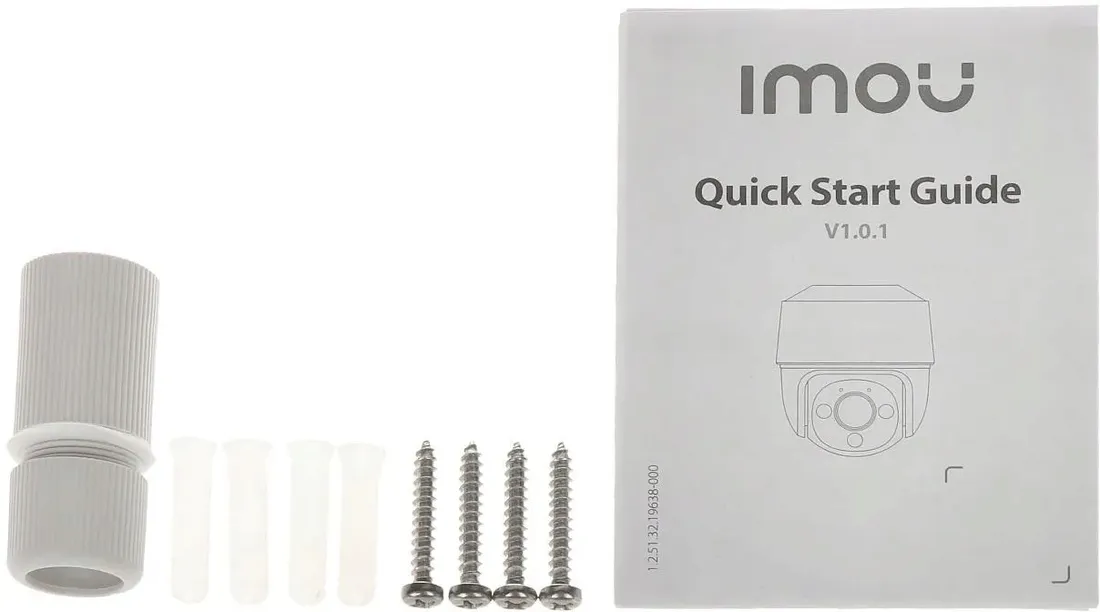 kamera-ip-imou-poe-4mp-ipc-s41fap
