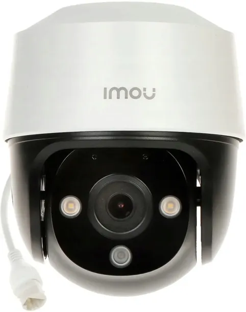 kamera-ip-imou-poe-4mp-ipc-s41fap-rodzaj-zewnetrzna