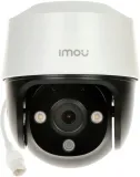kamera-ip-imou-poe-4mp-ipc-s41fap-rodzaj-zewnetrzna