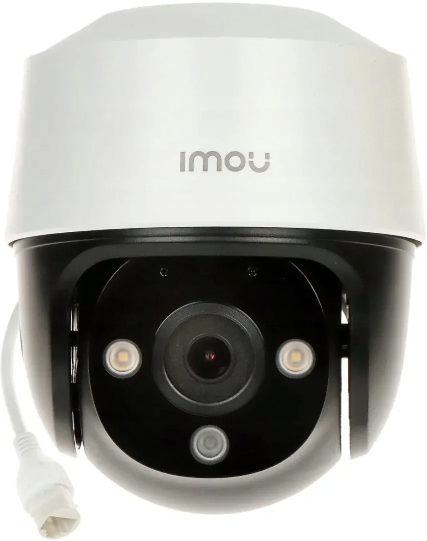 kamera-ip-imou-poe-4mp-ipc-s41fap-stan-nowy