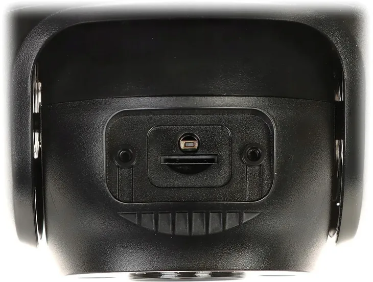 kamera-ip-imou-poe-4mp-ipc-s41fap-stan-nowy-model-ipc-s41fap