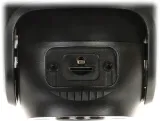 kamera-ip-imou-poe-4mp-ipc-s41fap-stan-nowy-model-ipc-s41fap