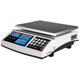 waga-kontrolna-zliczajaca-sztuki-sbs-zw-3001h-lcd-do-30kg