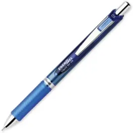 cienkopis-automatyczny-pentel-energel-bln75-niebi