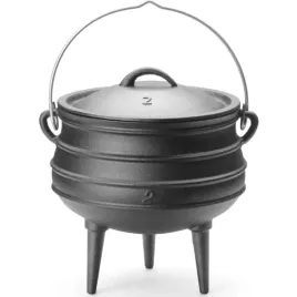 kociolek-zeliwny-garnek-mysliwski-nad-ognisko-do-zup-gulaszy-sr-245-x-280