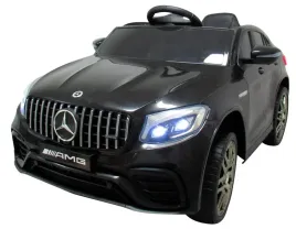 mercedes-glc63s-czarny-auto-na-akumulator-naped-4x4-skora