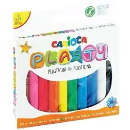 plastelina-carioca-plasty-200g-10-kolorow