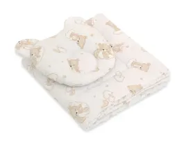 kolderka-z-wypelnieniem-i-poduszka-profilowana-mis-zestaw-2cz-rainbow