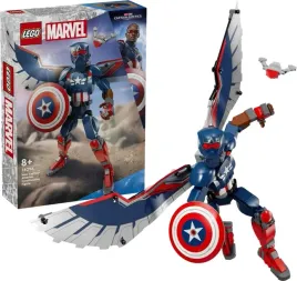 76296-lego-super-heroes-figurka-nowego-kapitana-ameryki