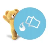 coccolino-core-orange-rush-1700ml-pojemnosc-1-7-l