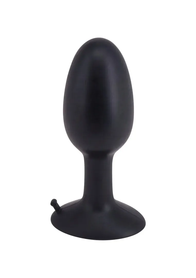 roll-play-medium-black