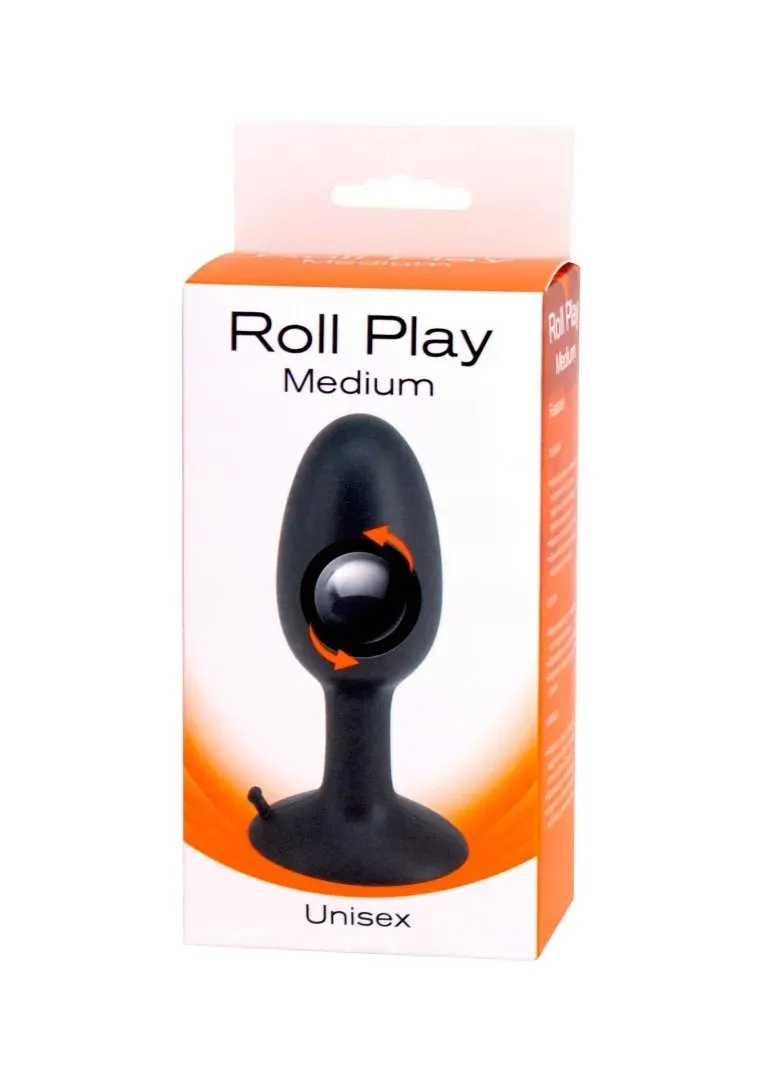 roll-play-medium-black