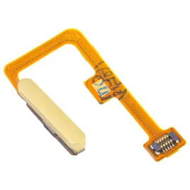 tasma-wlacznik-power-czytnik-linii-papilarnych-do-xiaomi-mi-11-lite-5g