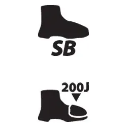 buty-robocze-z-podnoskiem-brchile-44