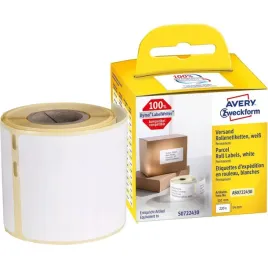 etykiety-wysylkowe-w-rolce-220-etyk-54-x-101-mm-trwale-biale-as0722430-a