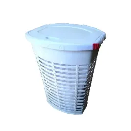 kosz-na-bielizne-palm-50-l-bialy