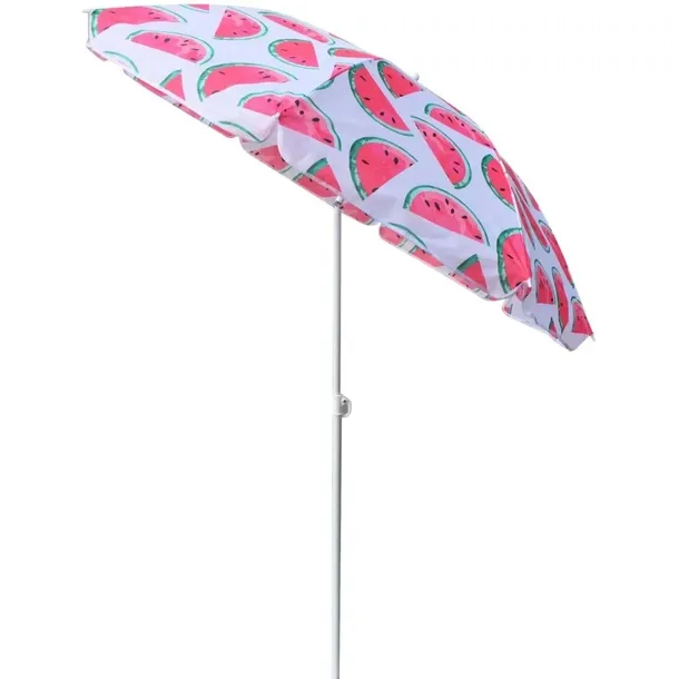 parasol-plazowo-balkonowy-160-cm-melon