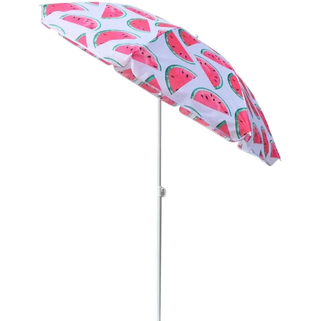 parasol-plazowo-balkonowy-160-cm-melon