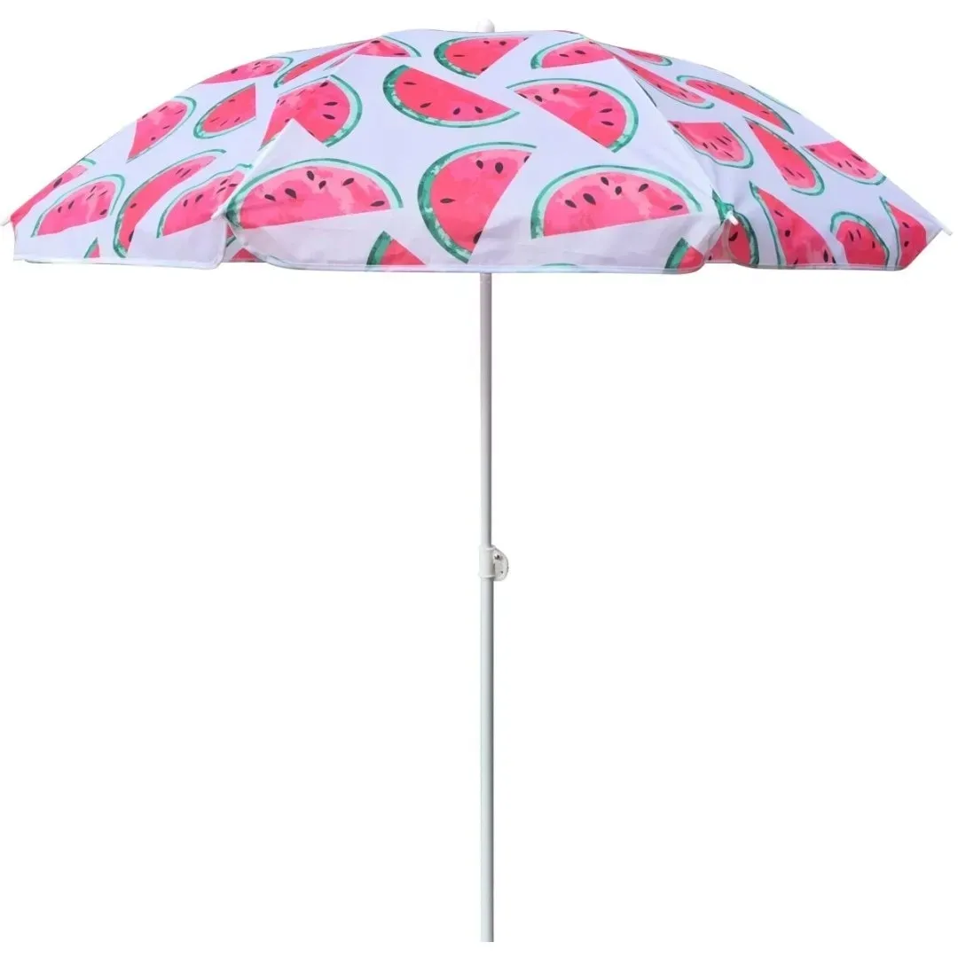 parasol-plazowo-balkonowy-160-cm-melon