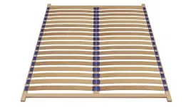 lozko-stelaz-160x200-sonoma