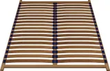 lozko-stelaz-160x200-sonoma-odleglosc-miedzy-listwami-46-mm