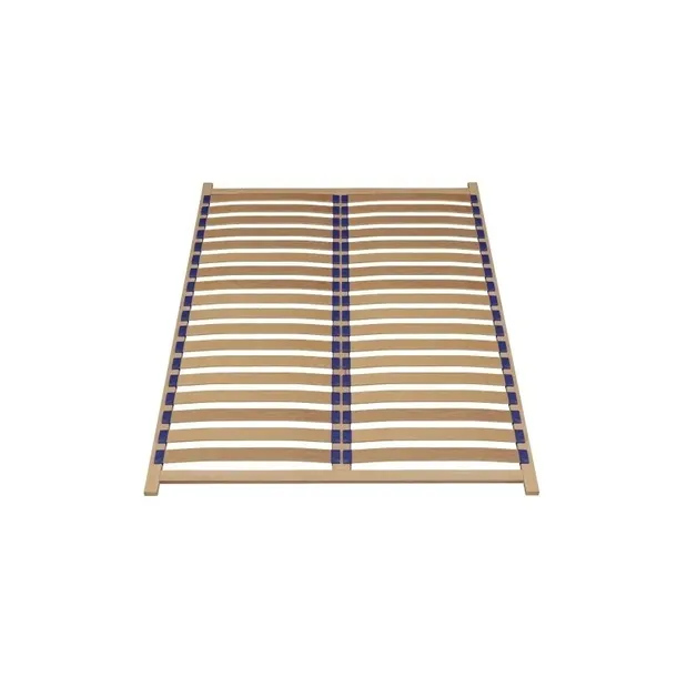 lozko-stelaz-160x200-sonoma-glebokosc-produktu-200-cm