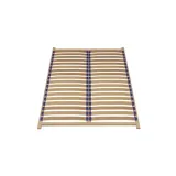 lozko-stelaz-160x200-sonoma-glebokosc-produktu-200-cm
