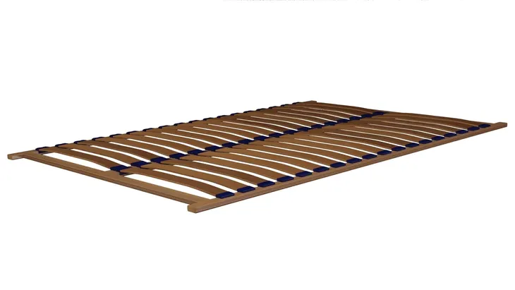 lozko-stelaz-160x200-sonoma-kod-producenta-stelaz-bed-160x200