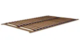 lozko-stelaz-160x200-sonoma-kod-producenta-stelaz-bed-160x200
