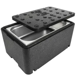 termobox-pudelko-termos-pojemnik-termiczny-z-pokrywka-do-zywnosci-lekow-600