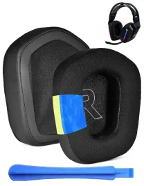nauszniki-pady-gabki-do-logitech-g733-g335-g535-zelowe-wypelnienie-czarne
