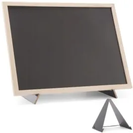 tablica-informacyjna-reklamowa-menu-z-podstawa-podporka-30x40-cm-hendi-66