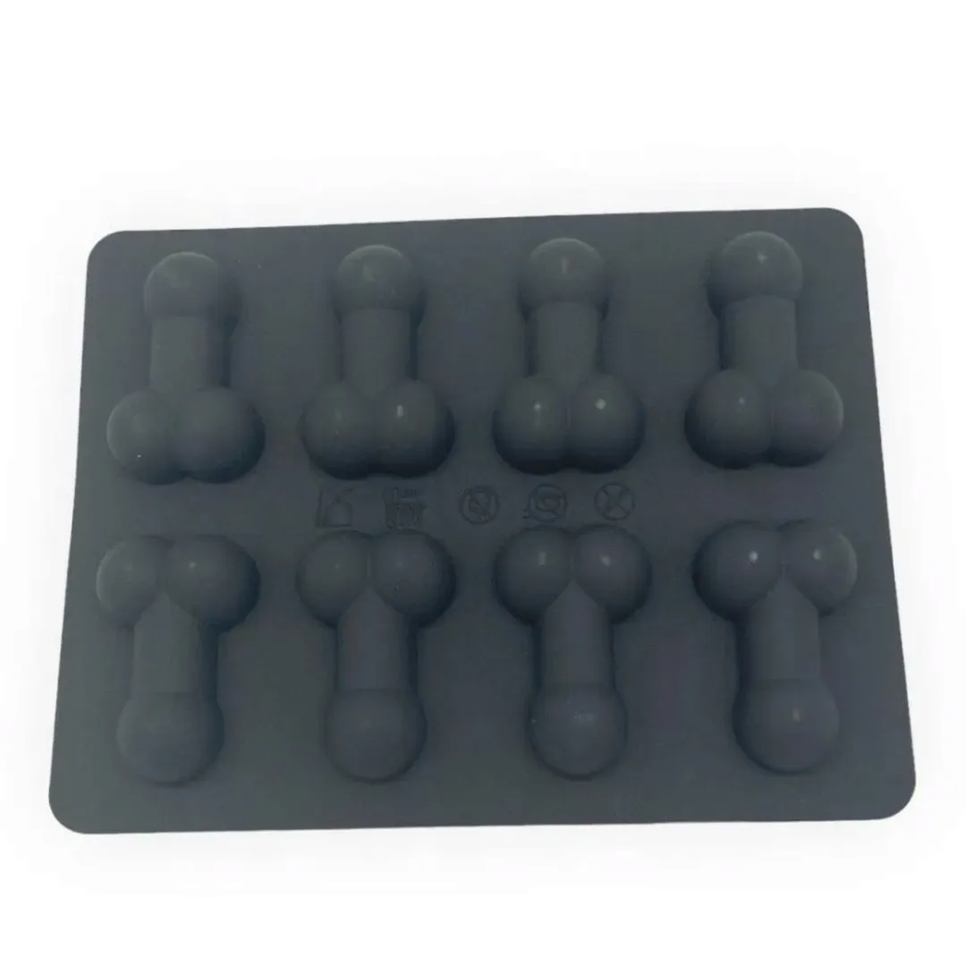 kinky-pleasure-penis-ice-cube-sorter