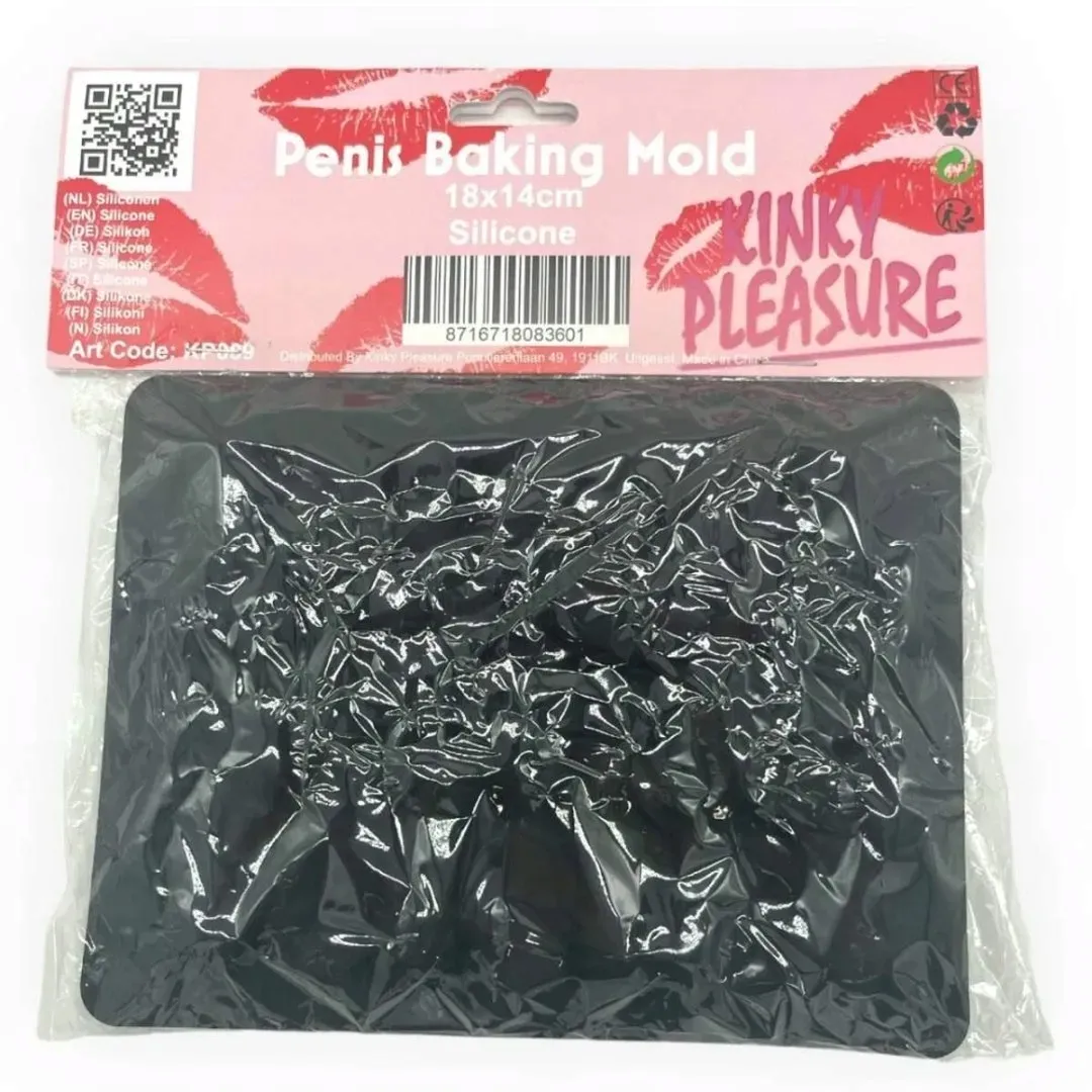 kinky-pleasure-penis-ice-cube-sorter