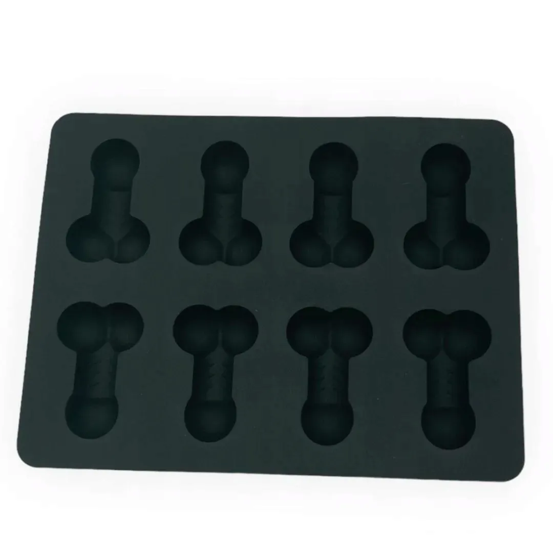 kinky-pleasure-penis-ice-cube-sorter